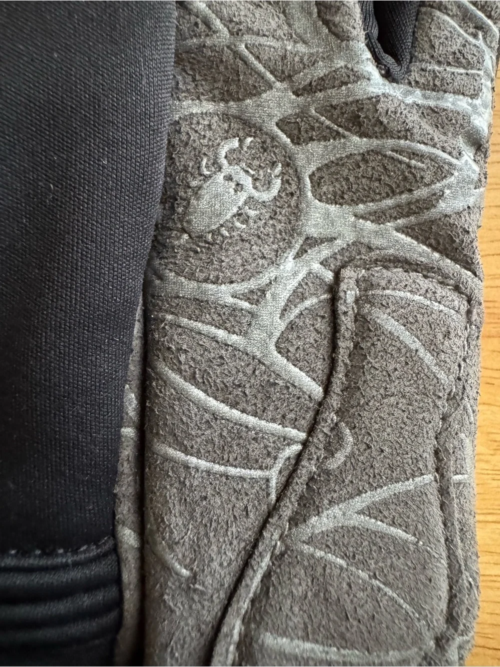 Castelli Cycling Gloves